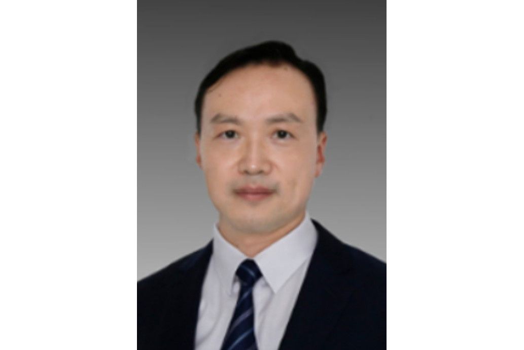 孔祥傑(遼寧省遼陽市委常委,市人民政府副市長、黨組成員) 孔祥傑(遼寧省遼陽市委常委,市人民政府副市長、黨組成員)