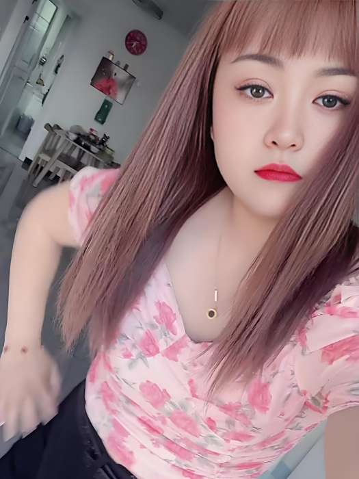 北京小可愛 北京小可愛