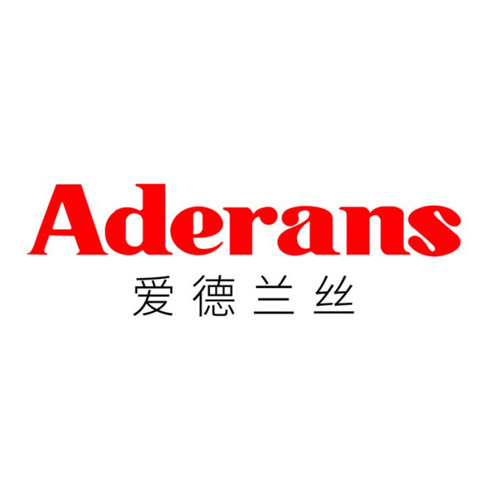 愛德蘭絲 愛德蘭絲