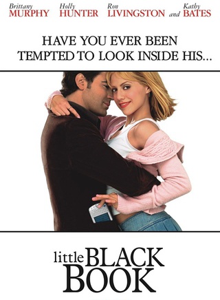 凱茜·貝茨
