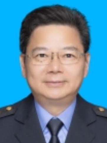 王永根(浙江省嘉興市嘉善縣市場監督管理局黨委書記) 王永根(浙江省嘉興市嘉善縣市場監督管理局黨委書記)