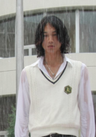 五個暴走的少年(日本2010年小栗旬導演電影)
