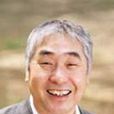 蛭子能收 蛭子能收