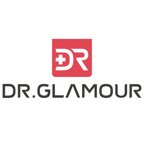 DR.GLAMOUR