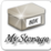 MyStorage