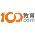 100教育一對一 100教育一對一