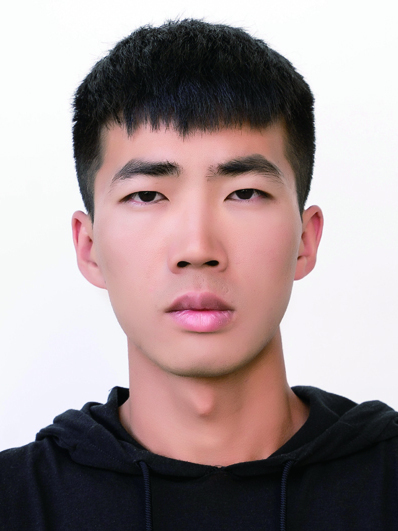 彭程(中國田徑運動員) 彭程(中國田徑運動員)