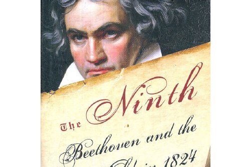 ninth, the ninth, the