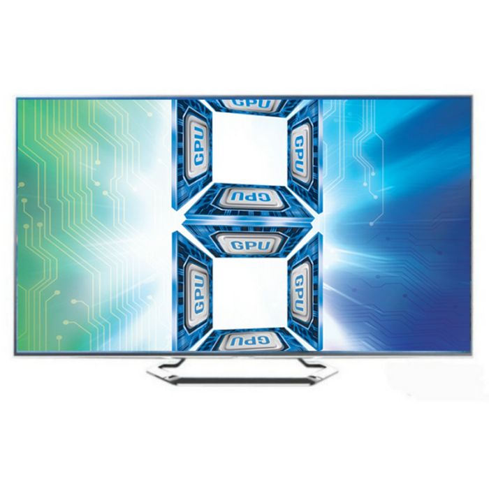 康佳 LED50X9500UF 康佳 LED50X9500UF