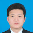 朱衛民(南通市通州區發改委主任) 朱衛民(南通市通州區發改委主任)