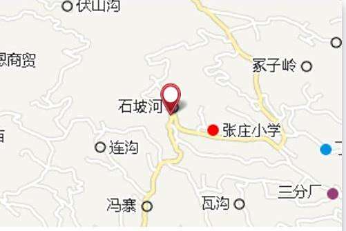 槐連營橋 槐連營橋