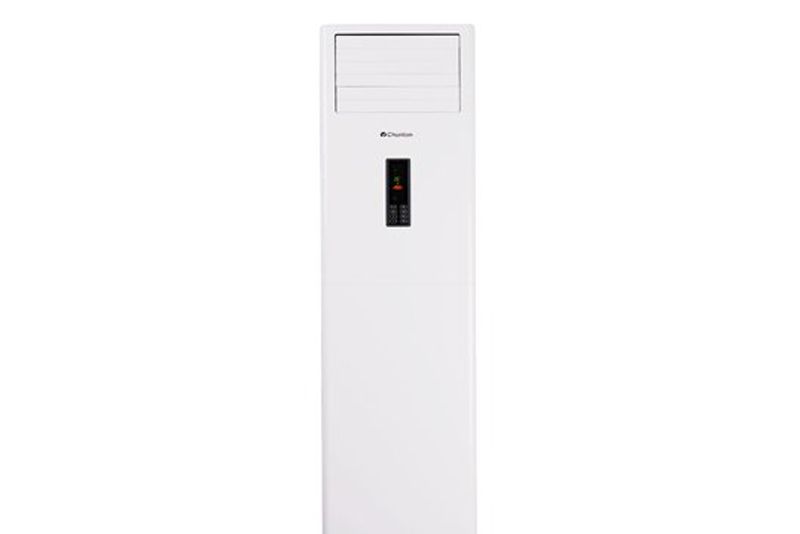 春蘭KFR-50LW/VF3d-E2 春蘭KFR-50LW/VF3d-E2