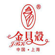 金貝殼 金貝殼