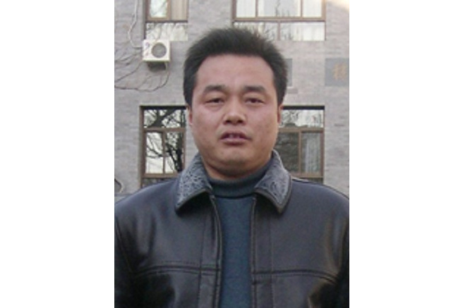 黎雄(北京師範大學教授) 黎雄(北京師範大學教授)