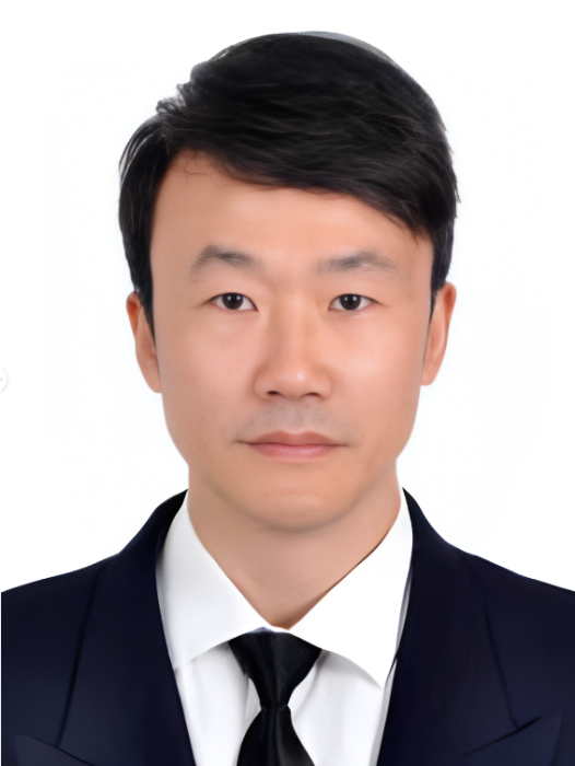 張錦(四川省成都市溫江區國有資產監督管理局黨委書記) 張錦(四川省成都市溫江區國有資產監督管理局黨委書記)