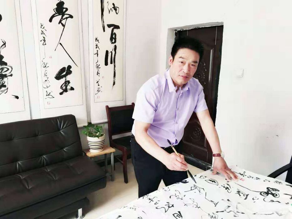 劉書然 劉書然