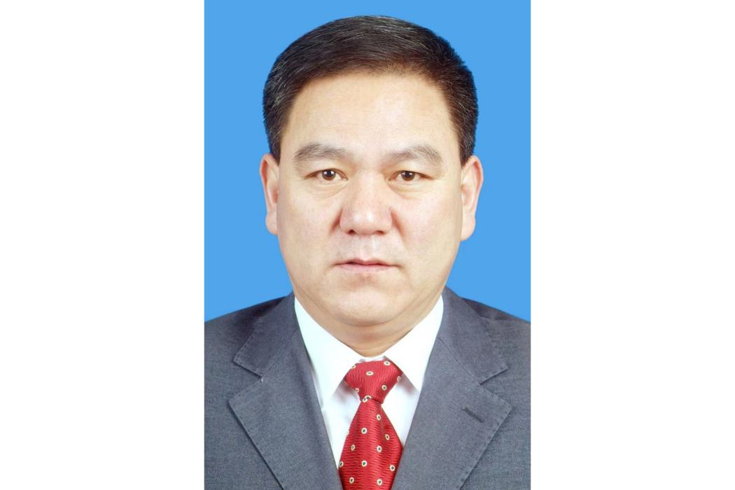 李鳳奇(甘肅省天水市科學技術協會黨組書記、主席,二級巡視員) 李鳳奇(甘肅省天水市科學技術協會黨組書記、主席,二級巡視員)