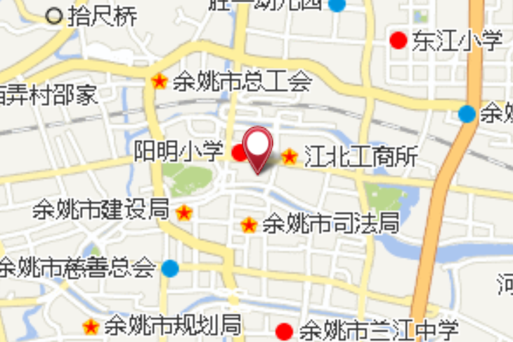 木弄口 木弄口