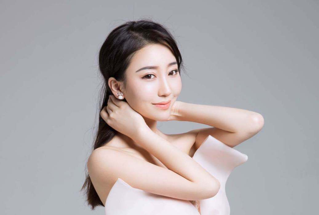 唐煒蔚 唐煒蔚