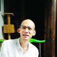 蔡仕偉 蔡仕偉