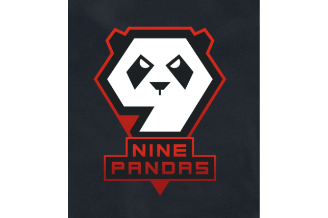 9Pandas