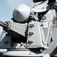 ADAM/HVSD彈炮結合防空武器系統