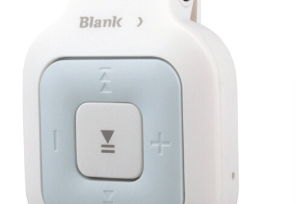 艾利和Blank BT-S10 艾利和Blank BT-S10