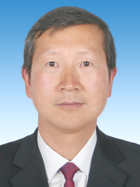 黃向榮(雲南省迪慶州供銷合作社聯合社黨組成員、理事會副主任) 黃向榮(雲南省迪慶州供銷合作社聯合社黨組成員、理事會副主任)