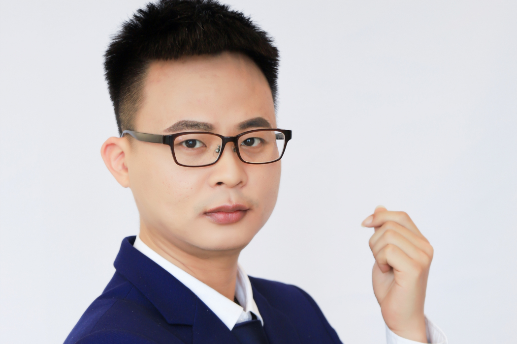劉子凝 劉子凝