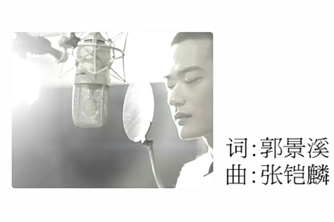 我在祈禱 我在祈禱