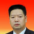 朱博宇 朱博宇