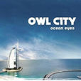 Ocean Eyes(貓頭鷹之城發行專輯)