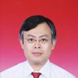 薛君平 薛君平