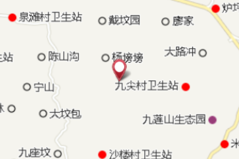 濫泥沖 濫泥沖