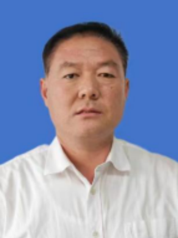 張永軍(山東省濱州市中共惠民縣委教育工委常務副書記,惠民縣教育和體育局黨組書記、局長) 張永軍(山東省濱州市中共惠民縣委教育工委常務副書記,惠民縣教育和體育局黨組書記、局長)