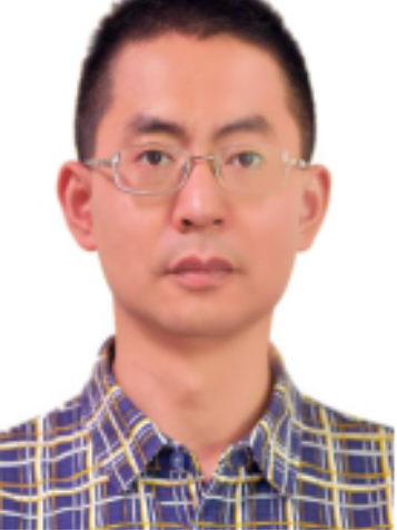 周磊(成都市新都生態環境局黨組成員、副局長) 周磊(成都市新都生態環境局黨組成員、副局長)
