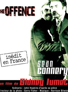 肖恩·康納利(Sean Connery) 肖恩·康納利(Sean Connery)