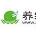 養生吧 養生吧