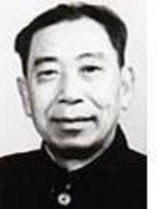 陳石泉(前湘潭教育學院教授) 陳石泉(前湘潭教育學院教授)