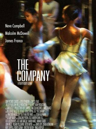 羅伯特·奧特曼(Robert Altman(Robert Altman)) 羅伯特·奧特曼(Robert Altman(Robert Altman))