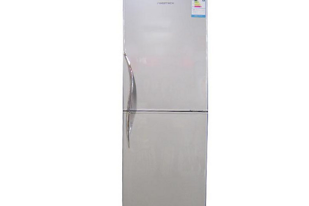 新飛BCD-228CHA 新飛BCD-228CHA