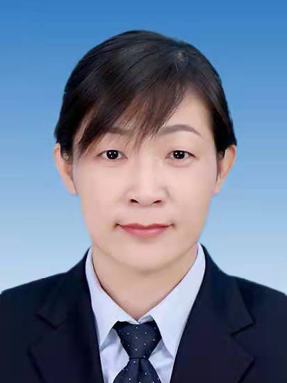 劉京傑 劉京傑