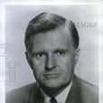 Philip Abbott Philip Abbott