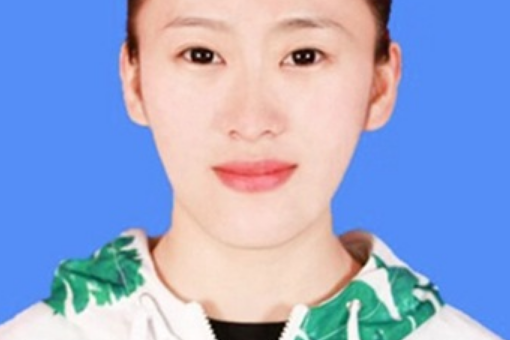 秦夢婷 秦夢婷