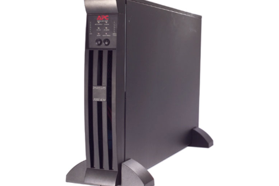 APC SUM3000RMXLI2U APC SUM3000RMXLI2U