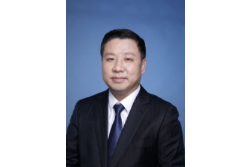 張志軍(四川省阿壩藏族羌族自治州委常委、副州長) 張志軍(四川省阿壩藏族羌族自治州委常委、副州長)
