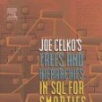 Joe Celko\x27s Trees and Hierarchies in SQL for Smarties(Joe Celko著圖書) Joe Celko\x27s Trees and Hierarchies in SQL for Smarties(Joe Celko著圖書)