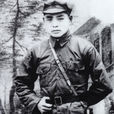 顏文斌(中國人民解放軍陸軍少將) 顏文斌(中國人民解放軍陸軍少將)