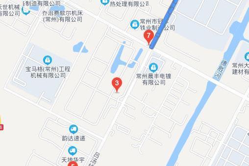 呂湯路 呂湯路
