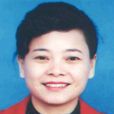唐玉玲(廣西崇左市原政協副主席、黨組成員) 唐玉玲(廣西崇左市原政協副主席、黨組成員)